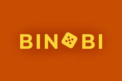 Казино binobi онлайн отзывы