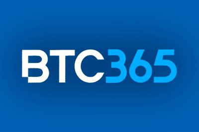 Казино btc365 регистрация