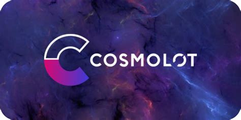 Казино cosmolot рабочее зеркало