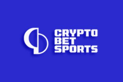 Казино crypto-bet бонус