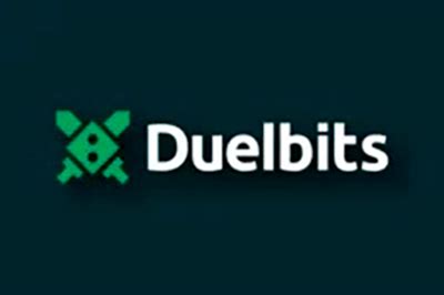 Казино duelbits промокод