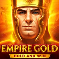 Казино empire играть на реальные деньги