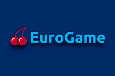 Казино eurogame-club слоты