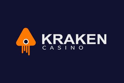 Казино kraken бездепозитный бонус