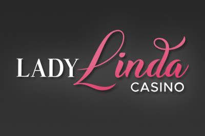 Казино lady-linda зеркало