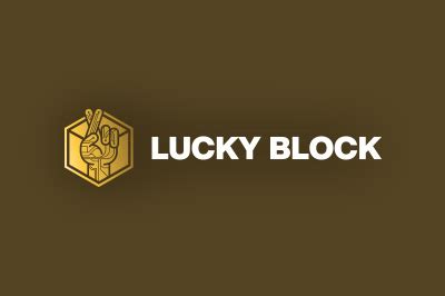 Казино lucky-block регистрация