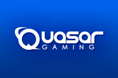 Казино quasargaming играть на реальные деньги