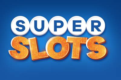 Казино super-slots-ag официальный сайт