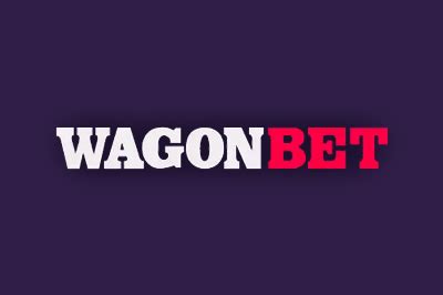 Казино wagonbet на деньги