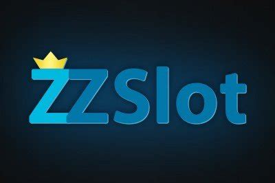 Казино zzslot промокод