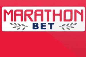 Сотрудничество marathonbet и evolution gaming