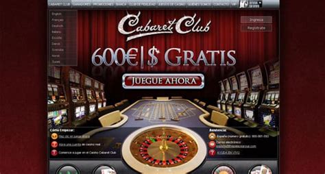 0039bet Casino Peru