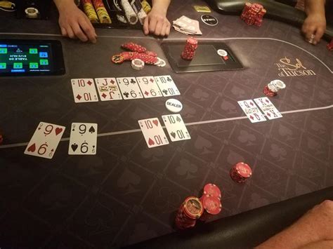 1 Milhao De Dolares De Poker Bad Beat
