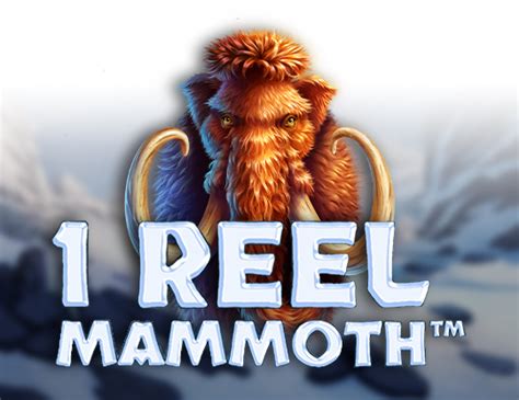 1 Reel Mammoth Review 2024