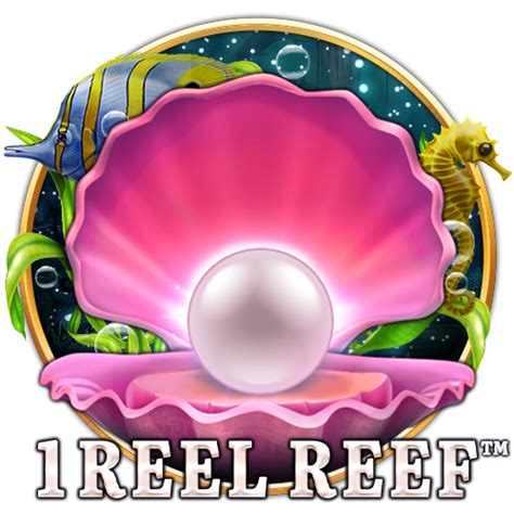 1 Reel Reef Bodog