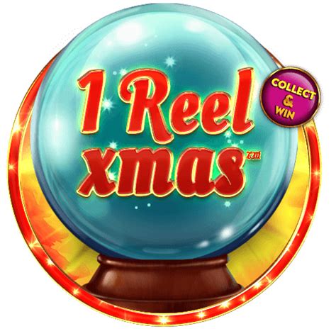 1 Reel Xmas Betfair