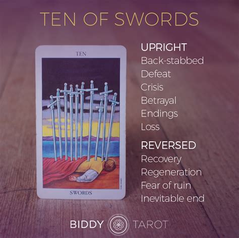 10 Swords Bodog