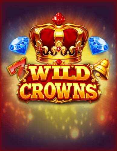 10 Wild Crown Review 2024
