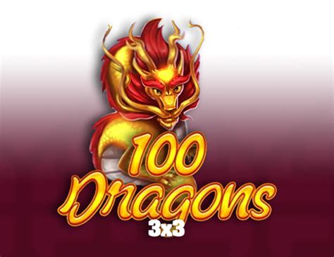 100 Dragons 3x3 1xbet