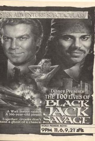 100 Vidas De Black Jack Selvagem Download