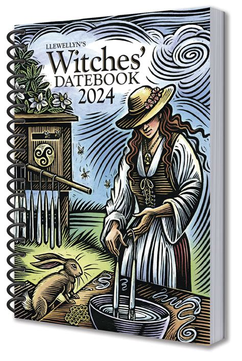 100 Witches Review 2024