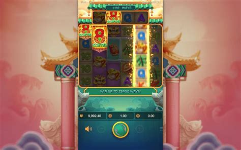 101 Leoes De Slots Gratis