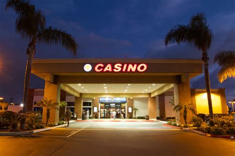 11 Casino Estrada Marino