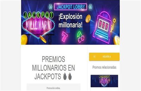 11jackpots Casino Colombia