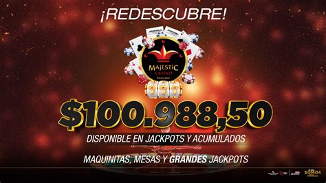 11jackpots Casino Panama