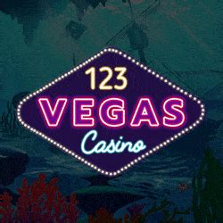 123 Vegas Casino Bonus