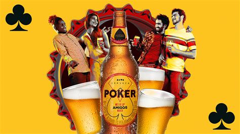 14 De Marzo Dia De Los Amigos De Poker