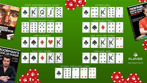 147maker Poker