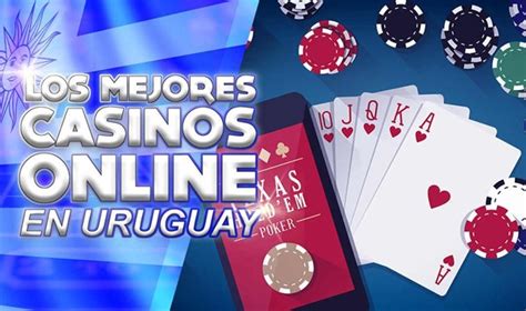 14game Casino Uruguay