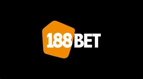 188bet Casino Login