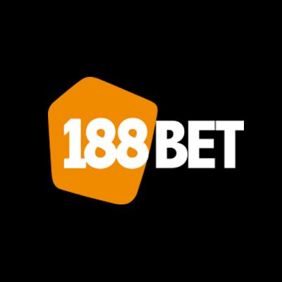 188bet Casino Mobile