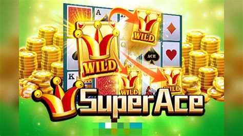 18ace Casino Apk