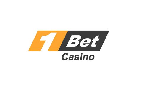 1bet Casino Brazil