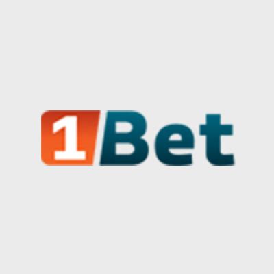 1bet Casino Costa Rica