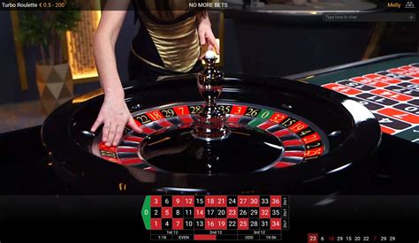 1live Casino