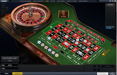 1p Casino