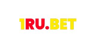 1ru Bet Casino Aplicacao