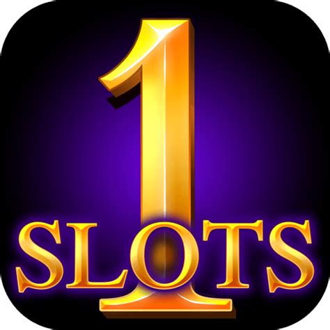 1up Casino Slots Livres