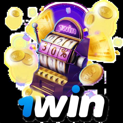 1win Casino Bonus