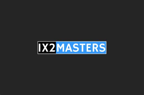 1x2 Masters Casino Download