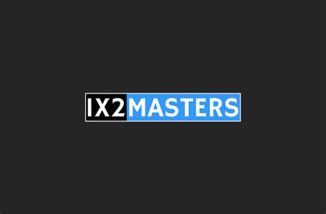 1x2 Masters Casino Review