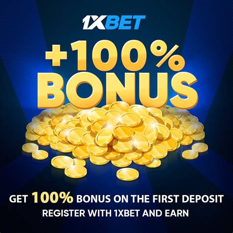 1xbet Bonus Not Honored