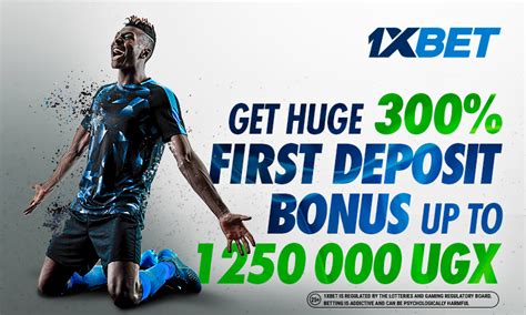 1xbet Mx Players Refund Has Been Delayed