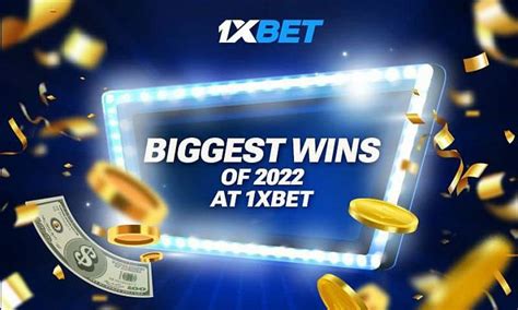 1xbet Mx Players Winnings Are Delayed