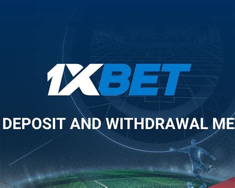 1xbet Player Complains About Misleading Withdrawal