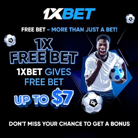 1xbet Player Complains That A Bonus Has Been